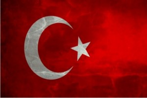 صورة المؤلف مترجم تركي